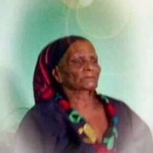 Meet your Posher, Mimi